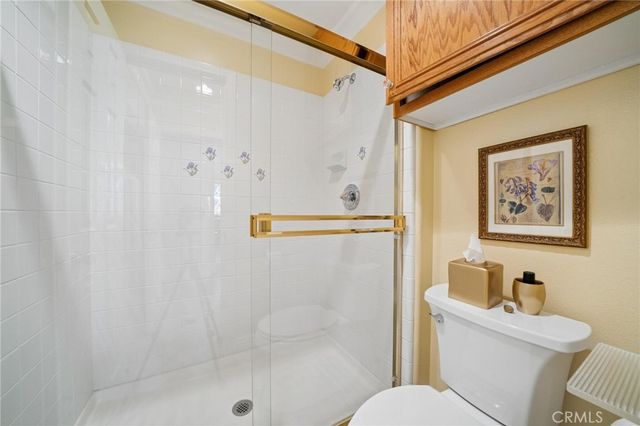 27152 Bidwell Lane, Valencia, CA 91354