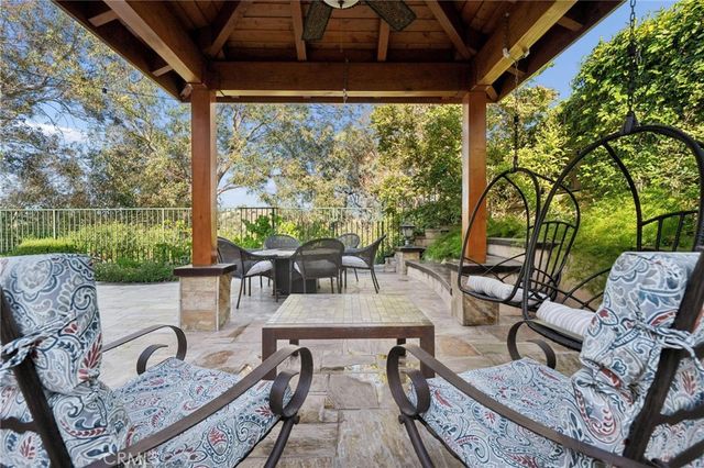27152 Bidwell Lane, Valencia, CA 91354