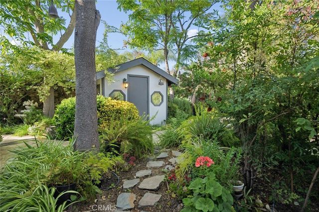 27152 Bidwell Lane, Valencia, CA 91354