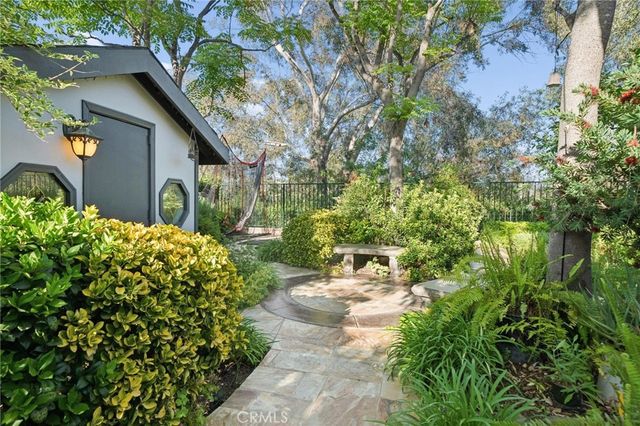 27152 Bidwell Lane, Valencia, CA 91354