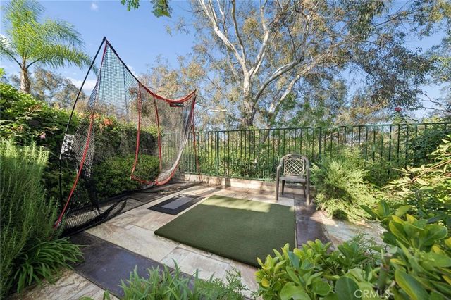 27152 Bidwell Lane, Valencia, CA 91354
