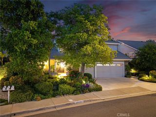 27152 Bidwell Lane, Valencia, CA 91354