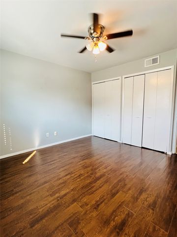 3033 Mccarthy Street, Irving, TX 75062
