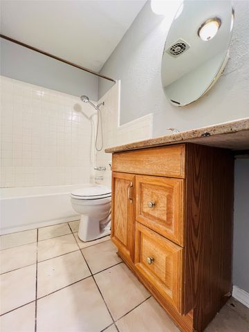 3033 Mccarthy Street, Irving, TX 75062