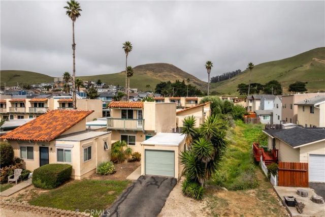 3330 Tide Avenue 11, Morro Bay, CA 93442