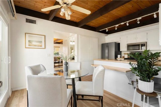 3330 Tide Avenue 11, Morro Bay, CA 93442