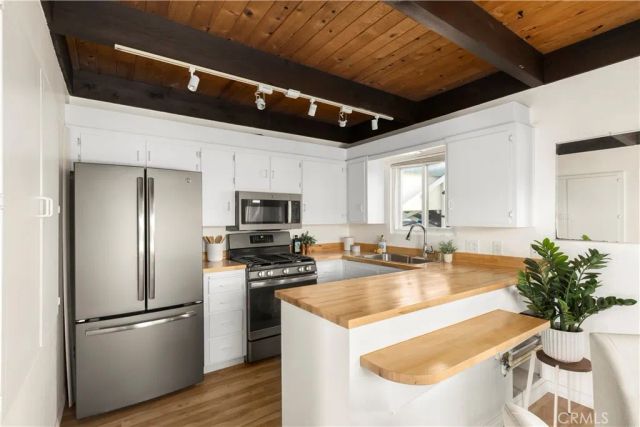 3330 Tide Avenue 11, Morro Bay, CA 93442