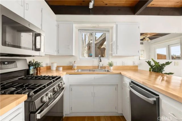 3330 Tide Avenue 11, Morro Bay, CA 93442