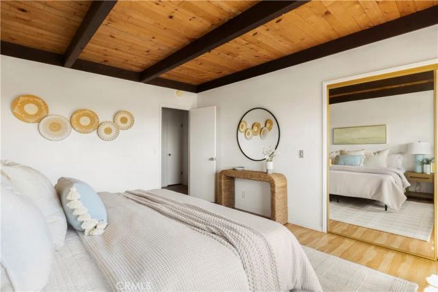 3330 Tide Avenue 11, Morro Bay, CA 93442