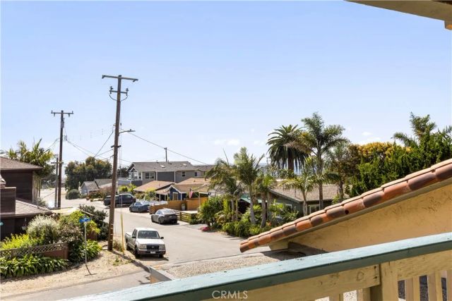 3330 Tide Avenue 11, Morro Bay, CA 93442