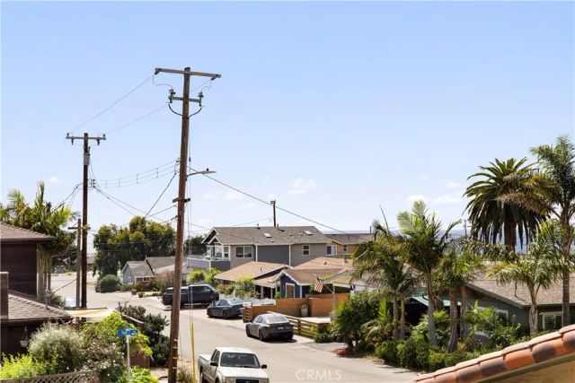 3330 Tide Avenue 11, Morro Bay, CA 93442