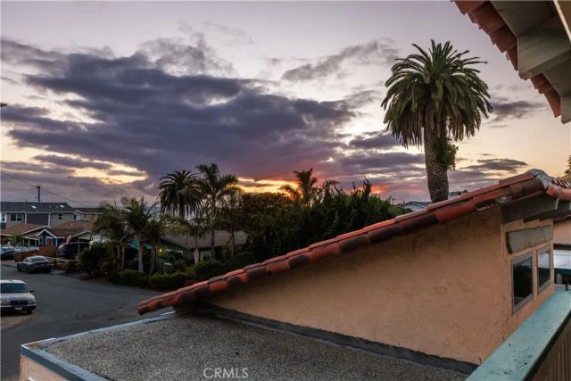 3330 Tide Avenue 11, Morro Bay, CA 93442