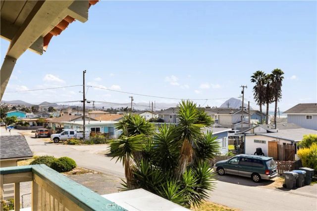 3330 Tide Avenue 11, Morro Bay, CA 93442