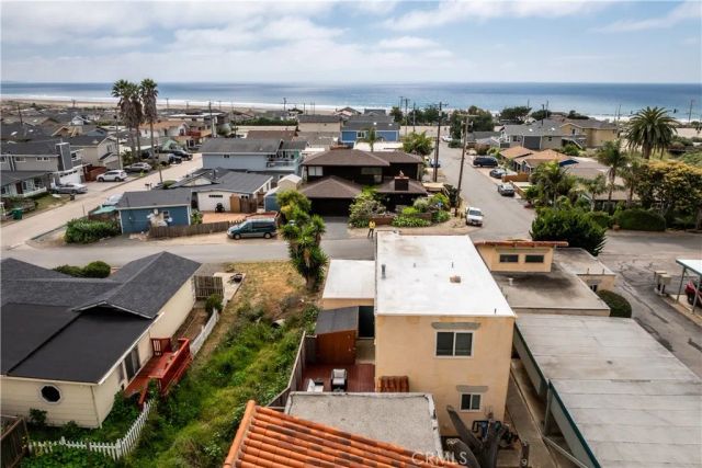 3330 Tide Avenue 11, Morro Bay, CA 93442