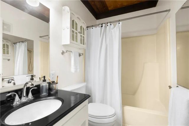 3330 Tide Avenue 11, Morro Bay, CA 93442