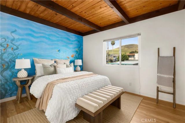 3330 Tide Avenue 11, Morro Bay, CA 93442