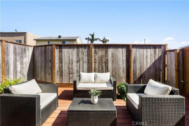 3330 Tide Avenue 11, Morro Bay, CA 93442