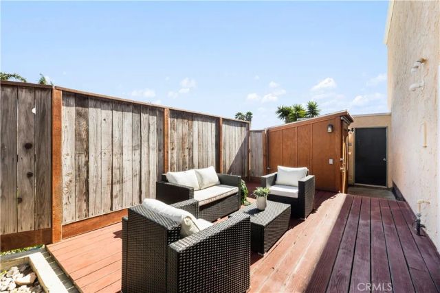 3330 Tide Avenue 11, Morro Bay, CA 93442