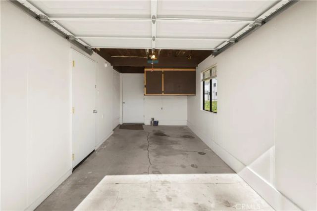 3330 Tide Avenue 11, Morro Bay, CA 93442