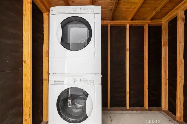 3330 Tide Avenue 11, Morro Bay, CA 93442