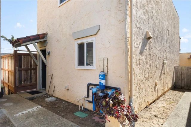 3330 Tide Avenue 11, Morro Bay, CA 93442