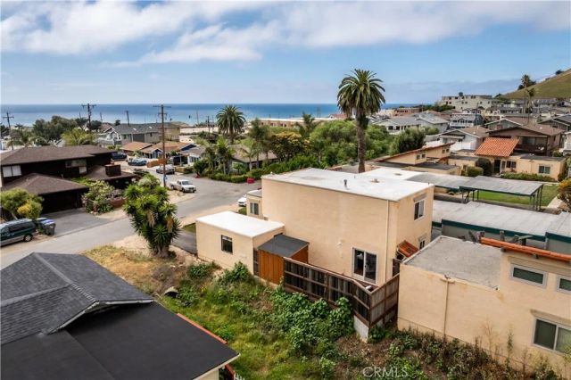 3330 Tide Avenue 11, Morro Bay, CA 93442