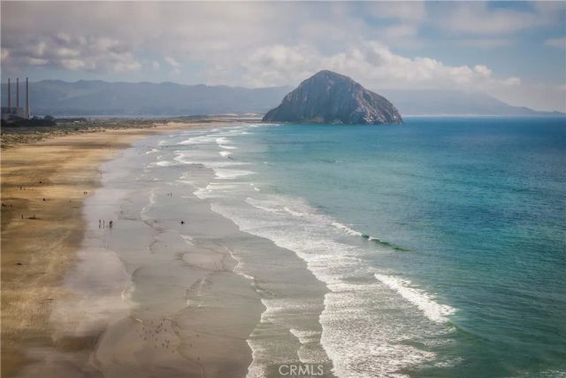 3330 Tide Avenue 11, Morro Bay, CA 93442