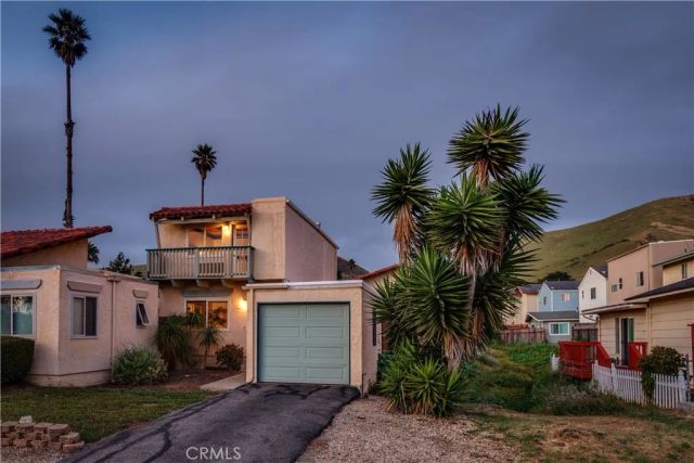 3330 Tide Avenue 11, Morro Bay, CA 93442