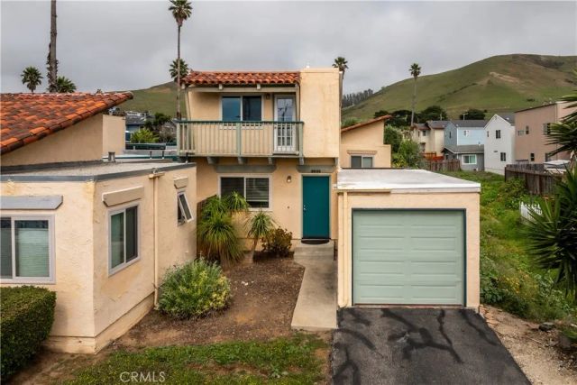 3330 Tide Avenue 11, Morro Bay, CA 93442