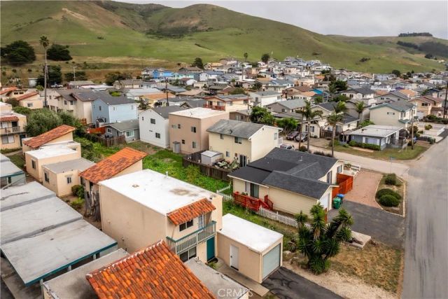 3330 Tide Avenue 11, Morro Bay, CA 93442