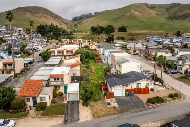 3330 Tide Avenue 11, Morro Bay, CA 93442