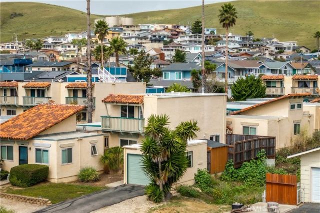 3330 Tide Avenue 11, Morro Bay, CA 93442