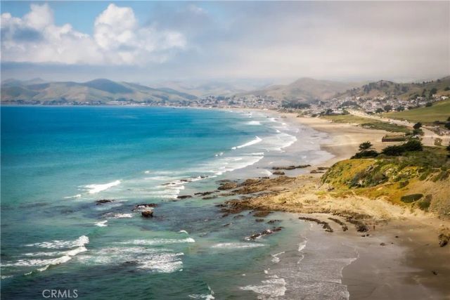 3330 Tide Avenue 11, Morro Bay, CA 93442