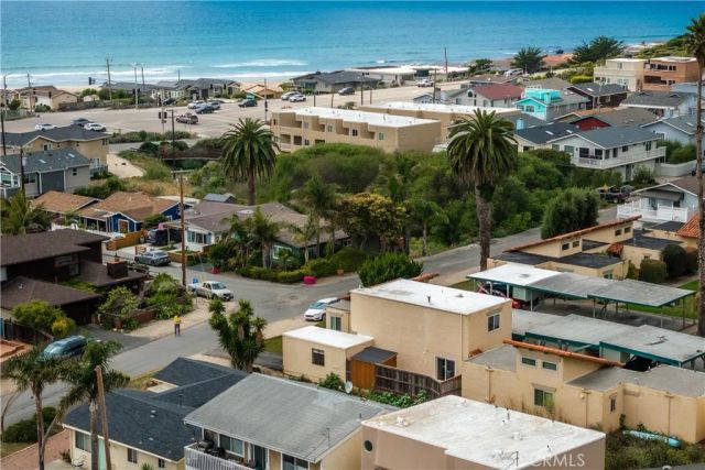 3330 Tide Avenue 11, Morro Bay, CA 93442