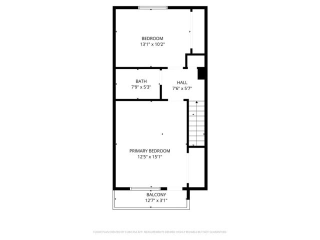 3330 Tide Avenue 11, Morro Bay, CA 93442