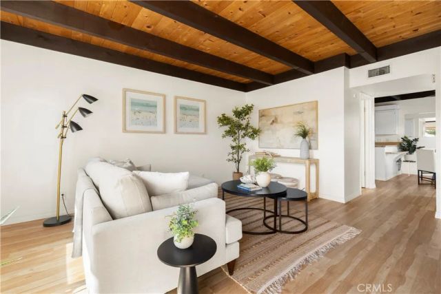 3330 Tide Avenue 11, Morro Bay, CA 93442