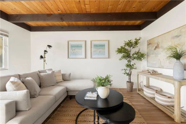 3330 Tide Avenue 11, Morro Bay, CA 93442