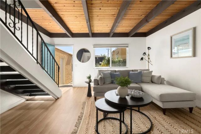 3330 Tide Avenue 11, Morro Bay, CA 93442