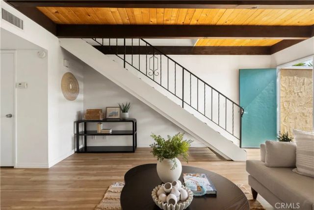 3330 Tide Avenue 11, Morro Bay, CA 93442