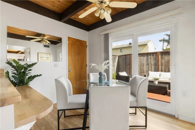 3330 Tide Avenue 11, Morro Bay, CA 93442