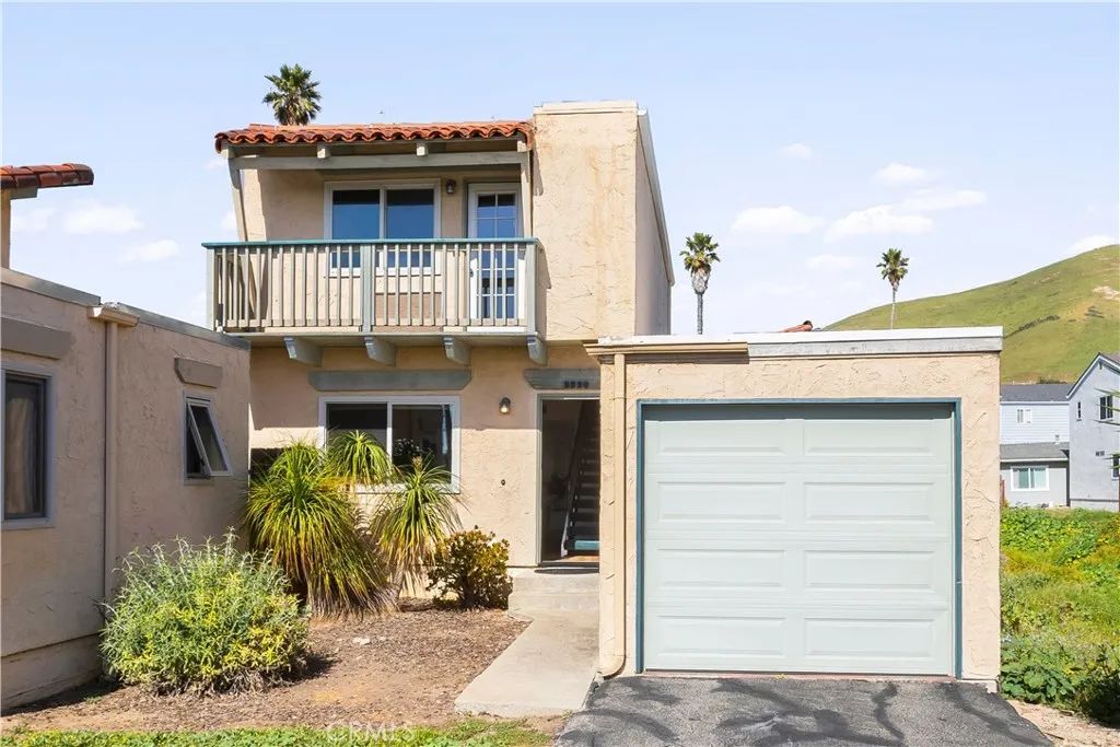 3330 Tide Avenue 11, Morro Bay, CA 93442