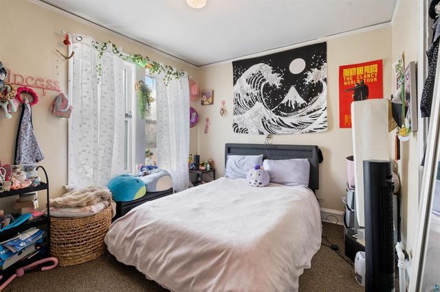 1010 E 9th Street, Duluth, MN 55805