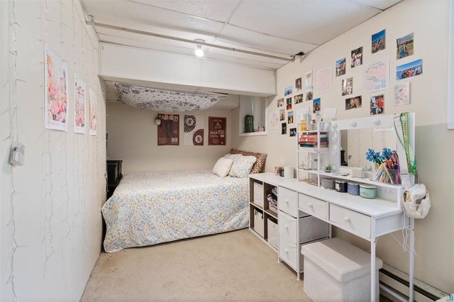 1010 E 9th Street, Duluth, MN 55805
