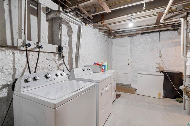 1010 E 9th Street, Duluth, MN 55805