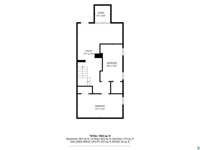 1010 E 9th Street, Duluth, MN 55805