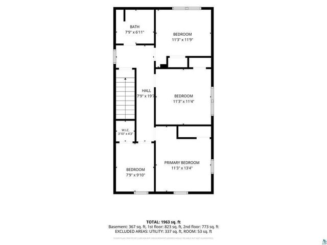 1010 E 9th Street, Duluth, MN 55805