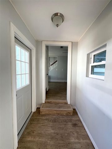 801 Avenue F, El Campo, TX 77437