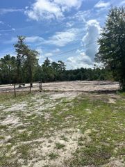 8393 SW 148TH LANE, Dunnellon, FL 34432