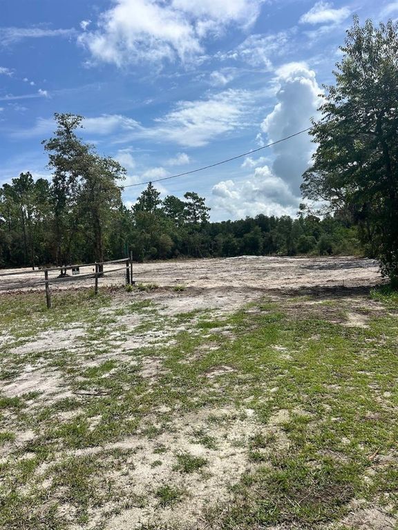 8393 SW 148TH LANE, Dunnellon, FL 34432