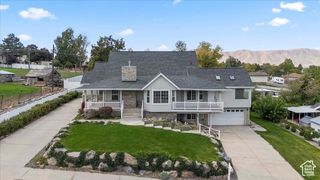 242 S 800 E, Payson, UT 84651